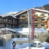 SPORTHOTEL ST CHRISTOPH St Christoph St Anton Austrija 7